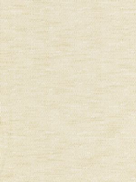 Chester Weave Sahara BKK651180002 by Boris Kroll Designer Fabric CALYPSO - CRYPTON HOME 63% COTTON 36% RAYON 1% NYLON U.S.A. HEAVY DUTY Horizontal: .25" and Vertical: .25" 58 - Swanky Fabrics -