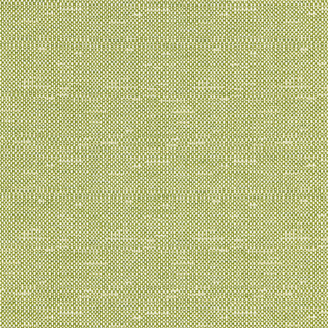Chester Weave/Leaf K65118-004 by Boris Kroll Designer Fabric CALYPSO STOCKED AT SCALAMANDRE WAREHOUSE 1% NYLON|36% RAYON|63% COTTON USA HEAVY DUTY Horizontal: .25" and Vertical: .25" 58" - Swanky Fabrics -