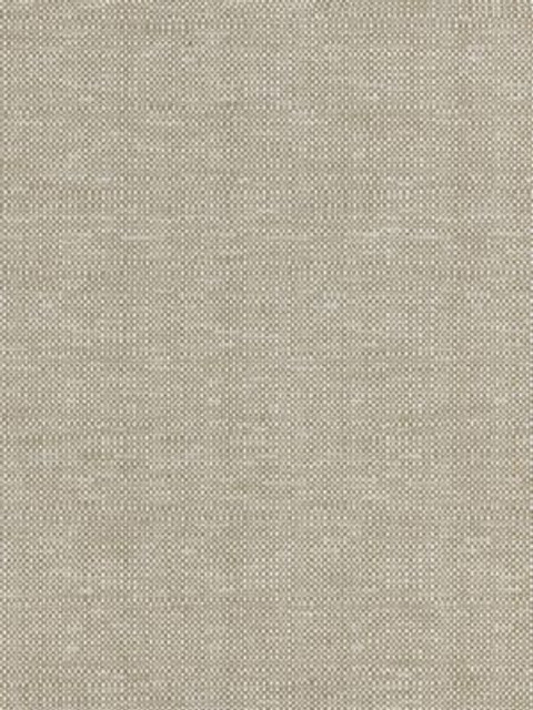Chester Weave Cocoa BKK651180005 by Boris Kroll Designer Fabric CALYPSO - CRYPTON HOME 63% COTTON 36% RAYON 1% NYLON U.S.A. HEAVY DUTY Horizontal: .25" and Vertical: .25" 58 - Swanky Fabrics -