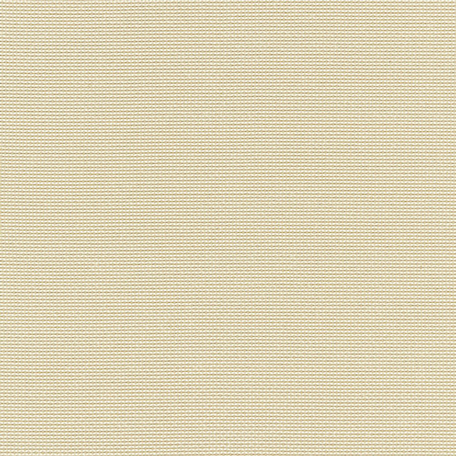 Cortland Weave/Sand K65119-002 by Boris Kroll Designer Fabric CALYPSO STOCKED AT SCALAMANDRE WAREHOUSE 1% PCR POLYESTER|1% PIR POLYESTER|32% POLYESTER|66% COTTON USA HEAVY DUTY Horizontal: 4.375" and Vertical: .375" 55" - Swanky Fabrics -
