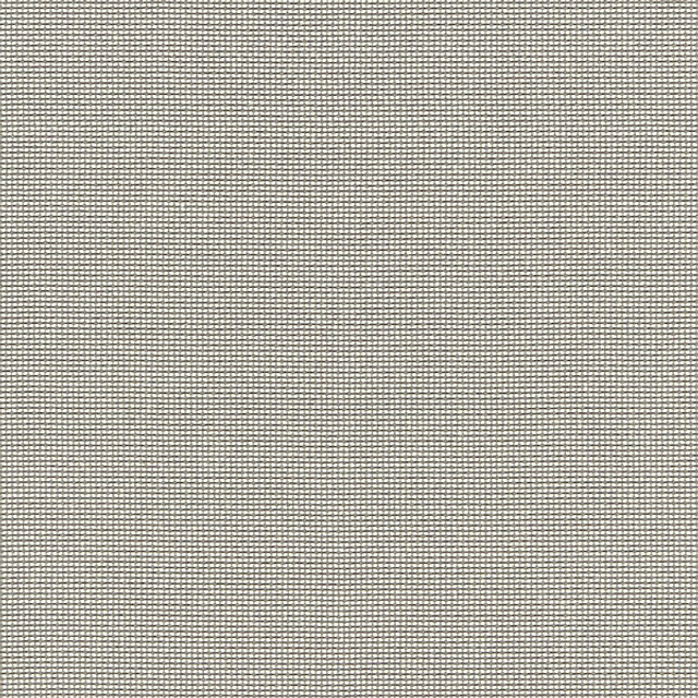 Cortland Weave/Taupe K65119-003 by Boris Kroll Designer Fabric CALYPSO STOCKED AT SCALAMANDRE WAREHOUSE 1% PCR POLYESTER|1% PIR POLYESTER|32% POLYESTER|66% COTTON USA HEAVY DUTY Horizontal: 4.375" and Vertical: .375" 55" - Swanky Fabrics -