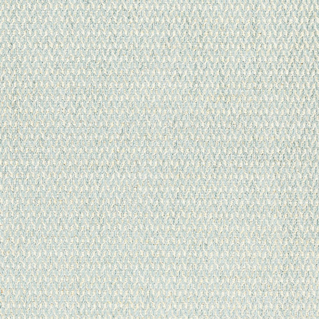 Cortona Chenille/Mineral 27104-002 by Scalamandre Designer Fabric FALL 2016 STOCKED AT 40% VISCOSE;38% COTTON;18% LINEN;4% POLYESTER ITALY MEDIUM DUTY Horizontal: .25" and Vertical: .625" 55" - Swanky Fabrics -