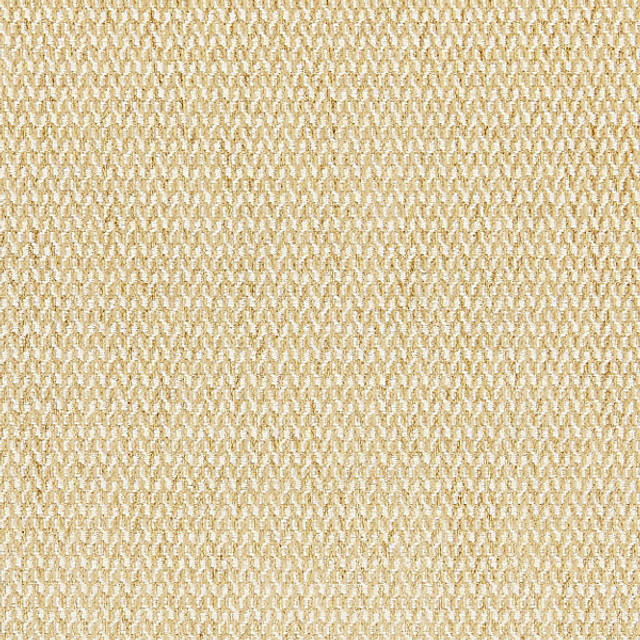 Cortona Chenille/Cafe 27104-004 by Scalamandre Designer Fabric FALL 2016 STOCKED AT 40% VISCOSE;38% COTTON;18% LINEN;4% POLYESTER ITALY MEDIUM DUTY Horizontal: .25" and Vertical: .625" 55" - Swanky Fabrics -