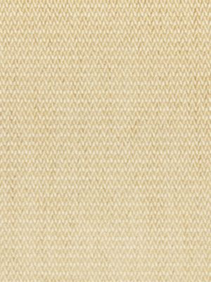 Cortona Chenille Cafe SC271040004 by Scalamandre Designer Fabric MERCHANTE 4% POLYESTER, 45% VISCOSE 35% COTTON 16% LINEN ITALY MEDIUM DUTY Horizontal: .25" and Vertical: .625" 55 - Swanky Fabrics -