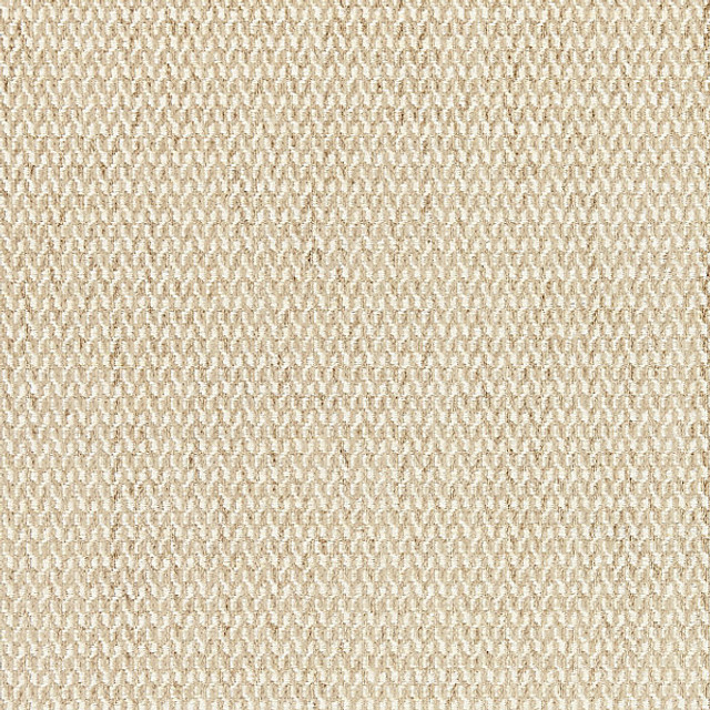 Cortona Chenille/Greige 27104-005 by Scalamandre Designer Fabric FALL 2016 STOCKED AT 40% VISCOSE;38% COTTON;18% LINEN;4% POLYESTER ITALY MEDIUM DUTY Horizontal: .25" and Vertical: .625" 55" - Swanky Fabrics -