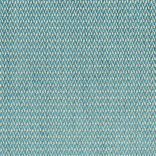 Cortona Chenille/Peacock 27104-008 by Scalamandre Designer Fabric FALL 2016 STOCKED AT 40% VISCOSE;38% COTTON;18% LINEN;4% POLYESTER ITALY MEDIUM DUTY Horizontal: .25" and Vertical: .625" 55" - Swanky Fabrics -
