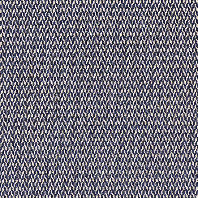 Cortona Chenille/Indigo 27104-009 by Scalamandre Designer Fabric FALL 2016 STOCKED AT 40% VISCOSE;38% COTTON;18% LINEN;4% POLYESTER ITALY MEDIUM DUTY Horizontal: .25" and Vertical: .625" 55" - Swanky Fabrics -