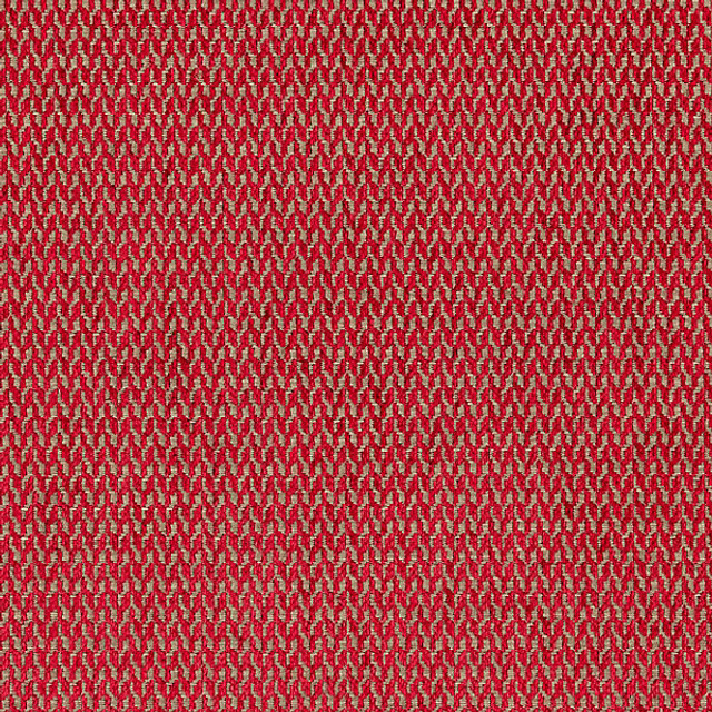 Cortona Chenille/Currant 27104-010 by Scalamandre Designer Fabric FALL 2016 STOCKED AT 40% VISCOSE;38% COTTON;18% LINEN;4% POLYESTER ITALY MEDIUM DUTY Horizontal: .25" and Vertical: .625" 55" - Swanky Fabrics -