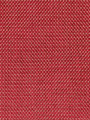 Cortona Chenille Currant SC271040010 by Scalamandre Designer Fabric MERCHANTE 4% POLYESTER, 45% VISCOSE 35% COTTON 16% LINEN ITALY MEDIUM DUTY Horizontal: .25" and Vertical: .625" 55 - Swanky Fabrics -