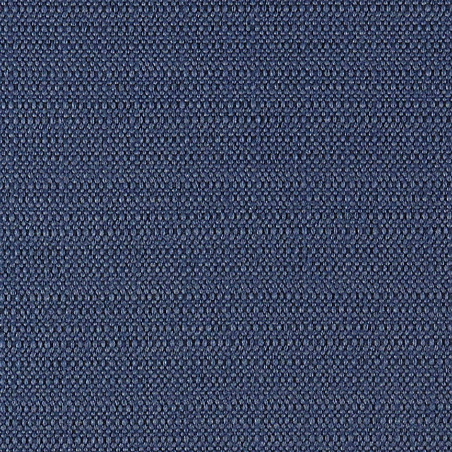 Crestmoor/Marine 3014-002 by Old World Weavers Designer Fabric ELEMENTS V STOCKED AT SCALAMANDRE WAREHOUSE 100% OUTDOOR|SOLUTION DYED|POLYOLEFIN|BELLA DURA USA HEAVY DUTY Horizontal: 0" and Vertical: 0" 54" - Swanky Fabrics -
