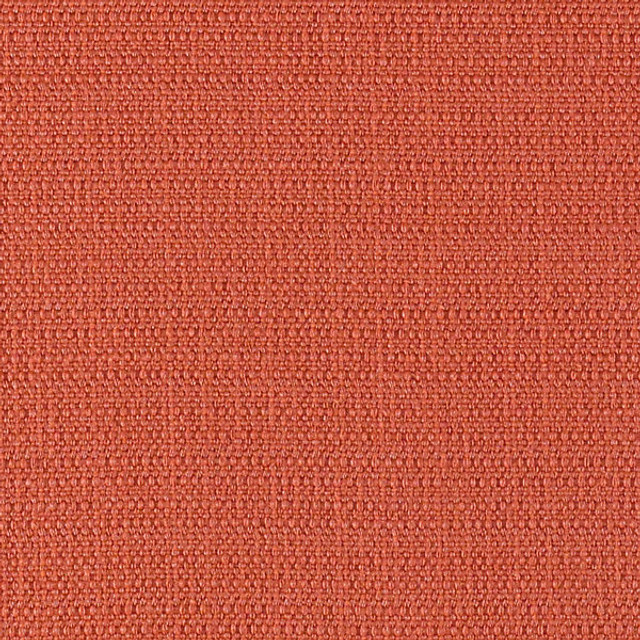 Crestmoor/Coral 3014-003 by Old World Weavers Designer Fabric ELEMENTS V STOCKED AT SCALAMANDRE WAREHOUSE 100% OUTDOOR|SOLUTION DYED|POLYOLEFIN|BELLA DURA USA HEAVY DUTY Horizontal: 0" and Vertical: 0" 54" - Swanky Fabrics -