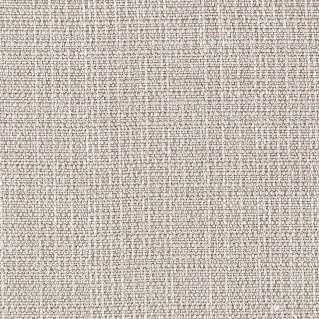 Crestmoor/Linen 3014-005 by Old World Weavers Designer Fabric ELEMENTS V STOCKED AT SCALAMANDRE WAREHOUSE 100% OUTDOOR|SOLUTION DYED|POLYOLEFIN|BELLA DURA USA HEAVY DUTY Horizontal: 0" and Vertical: 0" 54" - Swanky Fabrics -