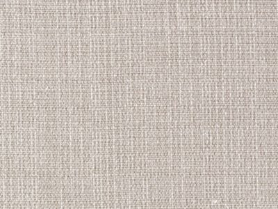 Crestmoor Linen WR30140005 by Old World Weavers Designer Fabric ELEMENTS 100% SOLUTION DYED POLYOLEFIN BELLA DURA U.S.A. HEAVY DUTY Horizontal: 0" and Vertical: 0" 54 - Swanky Fabrics -