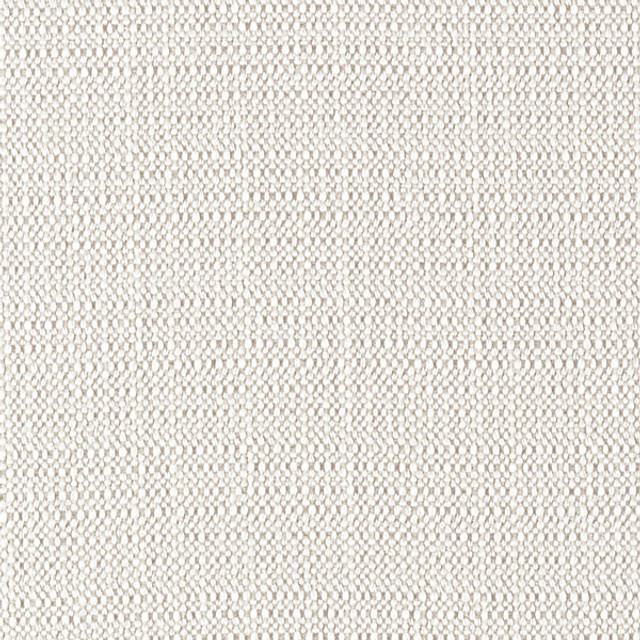 Crestmoor/Almond 3014-006 by Old World Weavers Designer Fabric ELEMENTS V STOCKED AT SCALAMANDRE WAREHOUSE 100% OUTDOOR|SOLUTION DYED|POLYOLEFIN|BELLA DURA USA HEAVY DUTY Horizontal: 0" and Vertical: 0" 54" - Swanky Fabrics -
