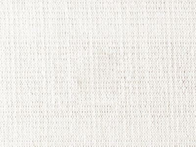 Crestmoor Pearl WR30140007 by Old World Weavers Designer Fabric ELEMENTS 100% SOLUTION DYED POLYOLEFIN BELLA DURA U.S.A. HEAVY DUTY Horizontal: 0" and Vertical: 0" 54 - Swanky Fabrics -