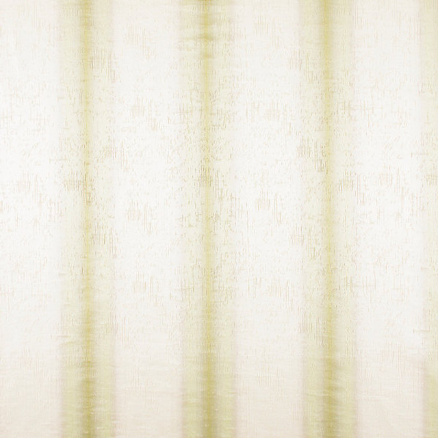 Dell'Arno/Peridot Pg14-003 by Old World Weavers Designer Fabric STOCKED AT SCALAMANDRE WAREHOUSE 43% LINEN|35% VISCOSE|22% SILK ITALY LIGHT DUTY Horizontal: 8.5" and Vertical: 11.5" 51.75" - Swanky Fabrics -