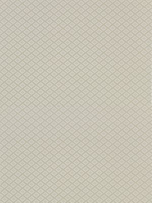 Diamante Matelasse Fawn SC272230001 by Scalamandre Designer Fabric CALABRIA 90% COTTON 10% POLYESTER U.S.A. MEDIUM DUTY Horizontal: 1.375" and Vertical: 1.25" 54 - Swanky Fabrics -