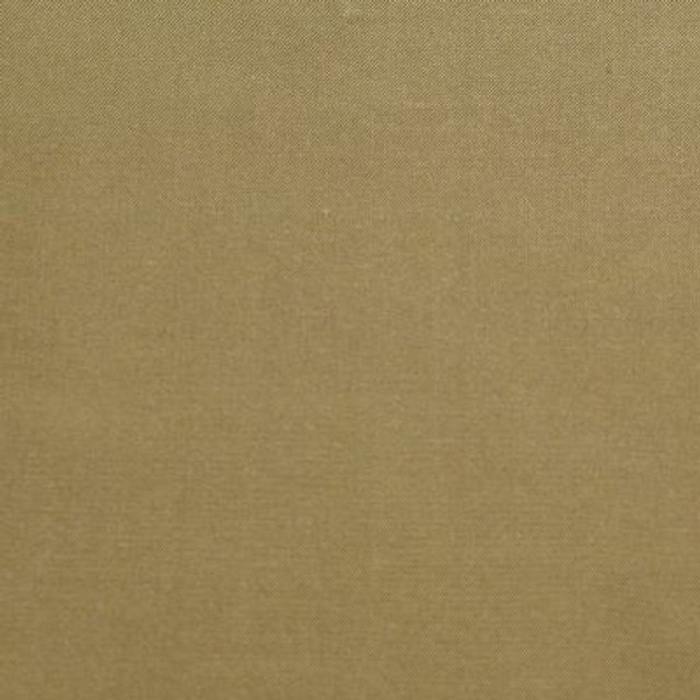 Dynasty Taffeta Coffee SC363830010 by Scalamandre Designer Fabric ESSENTIAL SILKS 100% SILK INDIA LIGHT DUTY Horizontal: and Vertical: 53 - Swanky Fabrics -
