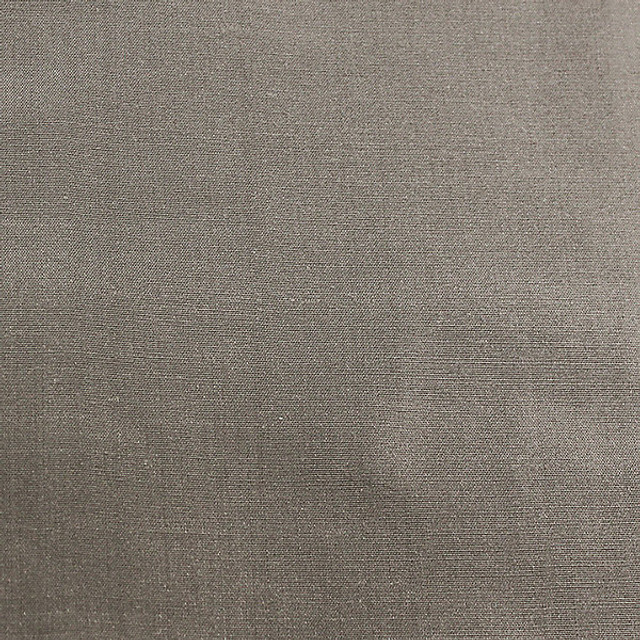 Dynasty Taffeta/Storm 36383-013 by Scalamandre Designer Fabric BELLE JARDIN COLLECTION STOCKED AT 100% SILK INDIA LIGHT DUTY Horizontal: and Vertical: 53" - Swanky Fabrics -
