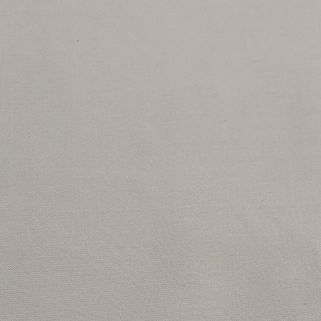 Dynasty Taffeta/Greystone 36383-016 by Scalamandre Designer Fabric BELLE JARDIN COLLECTION STOCKED AT 100% SILK INDIA LIGHT DUTY Horizontal: and Vertical: 53" - Swanky Fabrics -