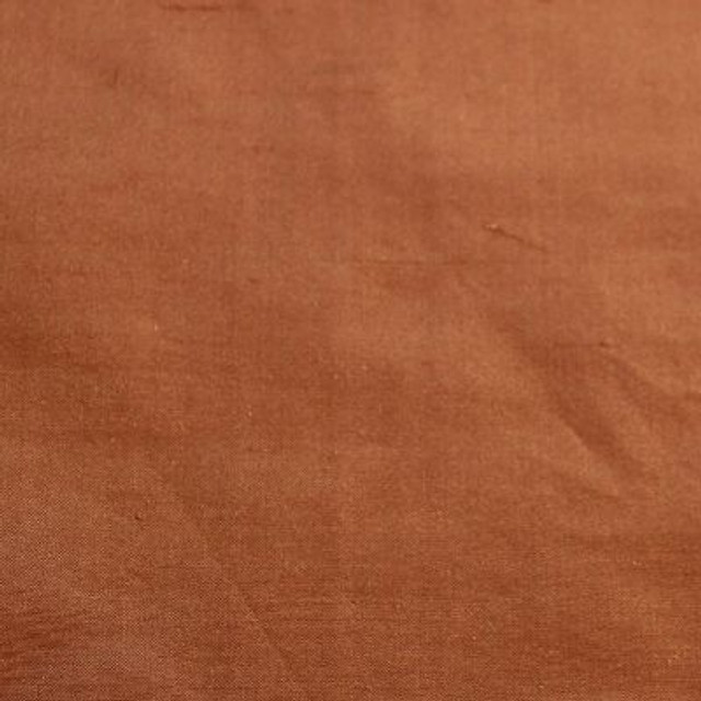 <p>Dynasty Taffeta Cinnabar SC363830038 by Scalamandre Designer Fabric</p><p><strong>Required Minimum Quantity Purchase: Fabrics by the yard 1 YARD MINIMUM </p><p>Book: ESSENTIAL SILKS</p><p>Content: 100% SILK</p><p>Origin: INDIA</p><p>Performance: LIGHT DUTY</p><p>Repeat: Horizontal: and Vertical: </p><p>Width: 53</p>