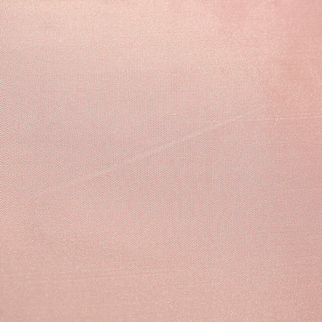 Dynasty Taffeta/Tickled Pink 36383-041 by Scalamandre Designer Fabric BELLE JARDIN COLLECTION STOCKED AT 100% SILK INDIA LIGHT DUTY Horizontal: and Vertical: 53" - Swanky Fabrics -