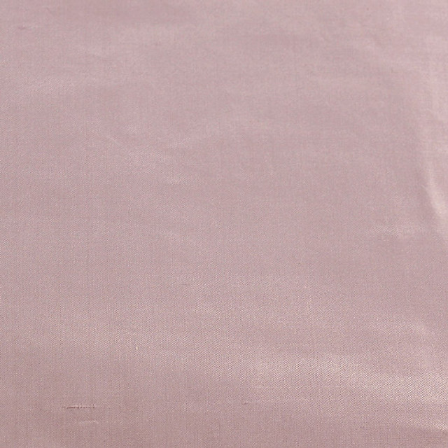 Dynasty Taffeta/Lilac 36383-042 by Scalamandre Designer Fabric BELLE JARDIN COLLECTION STOCKED AT 100% SILK INDIA LIGHT DUTY Horizontal: and Vertical: 53" - Swanky Fabrics -