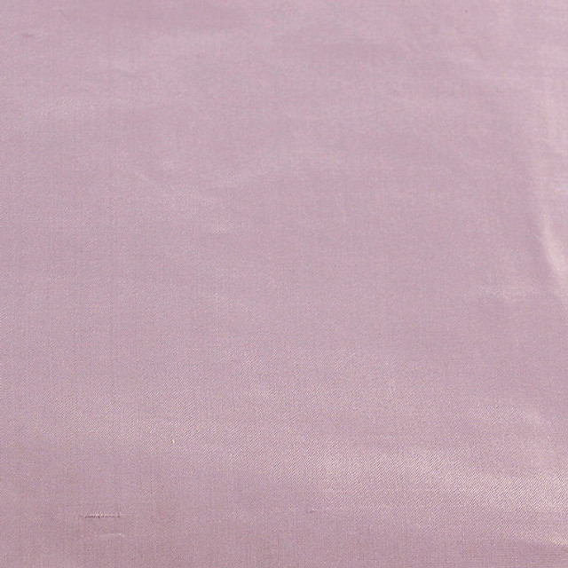 Dynasty Taffeta/Violet Sky 36383-043 by Scalamandre Designer Fabric BELLE JARDIN COLLECTION STOCKED AT 100% SILK INDIA LIGHT DUTY Horizontal: and Vertical: 53" - Swanky Fabrics -