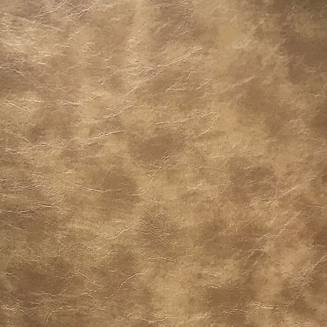 Elkhorn/Fawn 1069-439 by Old World Weavers Designer Fabric STOCKED AT SCALAMANDRE WAREHOUSE 1% POLYURETHANE|12% POLYESTER|87% POLYVYNILCHLORID TURKEY MEDIUM DUTY Horizontal: 0" and Vertical: 0" 54.75" - Swanky Fabrics -