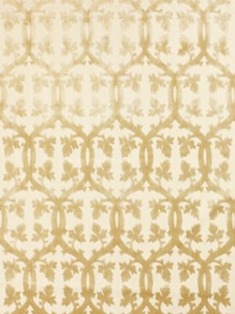 Falk Manor House Sisal SC26690M0014 by Scalamandre Designer Fabric BOTANICA 50% COTTON 50% VISCOSE INDIA MEDIUM DUTY Horizontal: 14.5" and Vertical: 13.5" 55.25 - Swanky Fabrics -