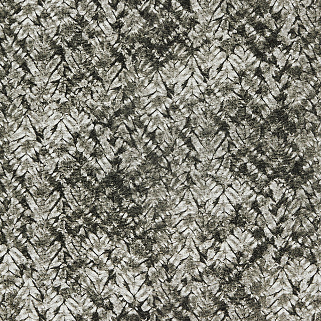 Fiji Weave/Stone 27199-001 by Scalamandre Designer Fabric ISOLA INDOOR/OUTDOOR COLLECTION STOCKED AT SCALAMANDRE WAREHOUSE 100% POLYESTER OUTDOOR FR ITALY DRAPERY ONLY Horizontal: 27.5" and Vertical: 27.5" 55" - Swanky Fabrics -