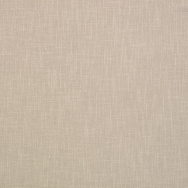 Flax/Straw Flax-002 by Old World Weavers Designer Fabric STARK BASICS STOCKED AT SCALAMANDRE WAREHOUSE 90% POLYESTER|10% LINEN CHINA MEDIUM DUTY Horizontal: 0" and Vertical: 0" 57" - Swanky Fabrics -