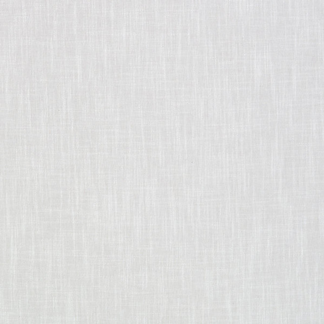 Flax/Linen Flax-003 by Old World Weavers Designer Fabric STARK BASICS STOCKED AT SCALAMANDRE WAREHOUSE 90% POLYESTER|10% LINEN CHINA MEDIUM DUTY Horizontal: 0" and Vertical: 0" 57" - Swanky Fabrics -