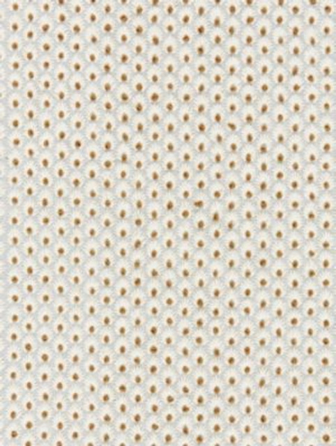 <p>Fleur Embroidery Mineral SC271230001 by Scalamandre Designer Fabric</p><p><strong>Required Minimum Quantity Purchase: Fabrics by the yard 1 YARD MINIMUM </p><p>Book: BOTANICA</p><p>Content: 63% POLYESTER 37% LINEN</p><p>Origin: INDIA</p><p>Performance: LIGHT DUTY</p><p>Repeat: Horizontal: .75" and Vertical: 1.375"</p><p>Width: 50.75</p>
