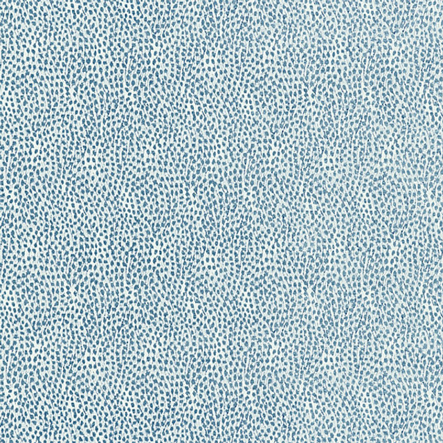 Flurry/Ciel 1234-004 by Old World Weavers Designer Fabric TUNDRA STOCKED AT SCALAMANDRE WAREHOUSE 36% POLYESTER|34% VISCOSE|25% COTTON|5% LUXCELLE ITALY HEAVY DUTY Horizontal: 13" and Vertical: 14" 55" - Swanky Fabrics -
