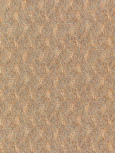 Flurry Fox BI12340005 by Old World Weavers Designer Fabric TUNDRA 36% POLYESTER 34% VISCOSE 25% COTTON, 5% LUXCELLE ITALY HEAVY DUTY Horizontal: 13" and Vertical: 14" 55 - Swanky Fabrics -