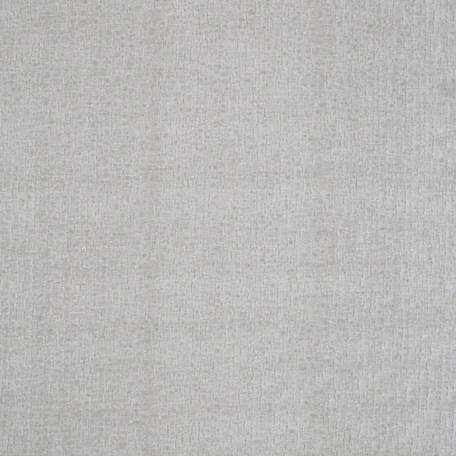 Gaspra/Mist Harr-001 by Old World Weavers Designer Fabric STOCKED AT SCALAMANDRE WAREHOUSE 40% COTTON|33% VISCOSE|15% LINEN|12% POLYESTER BELGIUM MEDIUM DUTY Horizontal: 9.5" and Vertical: 13.5" 54" - Swanky Fabrics -