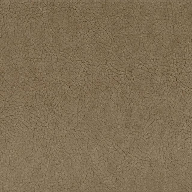 Georgia Suede/Dune 5937-746 by Old World Weavers Designer Fabric STARK ESSENTIALS STOCKED AT SCALAMANDRE WAREHOUSE 100% NYLON PILE,|65% POLYESTER,|35% COTTON BACKING|STAIN RETARDANT|FINISH CHINA HEAVY DUTY Horizontal: 0" and Vertical: 0" 55" - Swanky Fabrics -