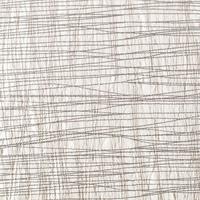 Guiford/Linen Guif-001 by Grey Watkins Designer Fabric STOCKED AT SCALAMANDRE WAREHOUSE 39% LINEN|36% COTTON|19% VISCOSE|6% POLYESTER INDIA DRAPERY ONLY Horizontal: 14.5" and Vertical: 25" 50.5" - Swanky Fabrics -