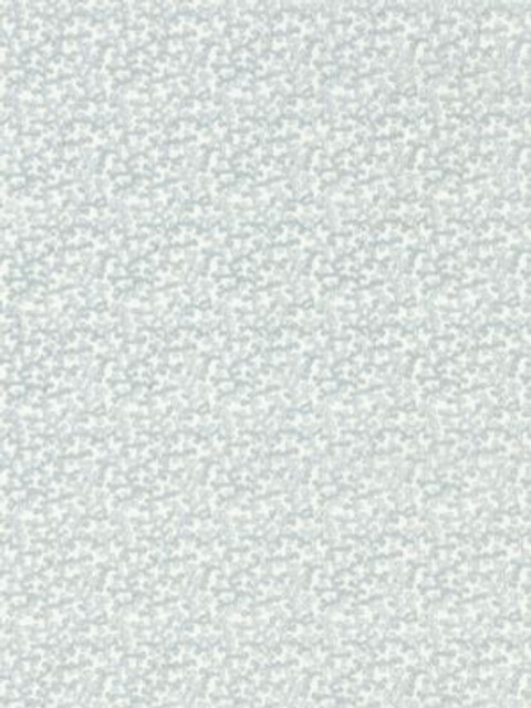 Hele Bay Powder Blue ZS69490002 by Old World Weavers Designer Fabric DORSET COAST 100% LINEN INDIA LIGHT DUTY Horizontal: 5" and Vertical: 5" 55 - Swanky Fabrics -