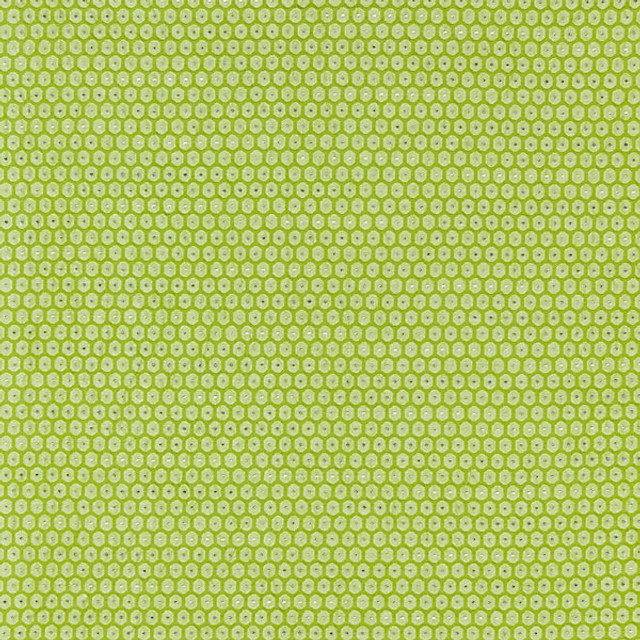 Honeycomb Weave/Kiwi 27209-003 by Grey Watkins Designer Fabric BREEZE COLLECTION STOCKED AT SCALAMANDRE WAREHOUSE 55% COTTON|55% COTTON|35% LINEN|6% WOOL|4% ACRYLIC ITALY MEDIUM DUTY Horizontal: .75" and Vertical: .75" 54" - Swanky Fabrics -