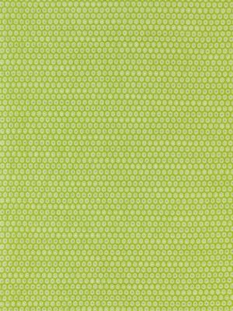 Honeycomb Weave Kiwi GW272090003 by Grey Watkins Designer Fabric BREEZE 55% COTTON 35% LINEN 6% WOOL 4% ACRYLIC ITALY MEDIUM DUTY Horizontal: .75" and Vertical: .75" 54 - Swanky Fabrics -