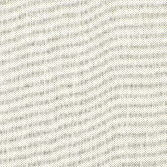 Hopsack/Sand 27066-002 by Scalamandre Designer Fabric ENDLESS SUMMER STOCKED AT 100% POLYPROPYLENE BELGIUM HEAVY DUTY Horizontal: and Vertical: 57" - Swanky Fabrics -