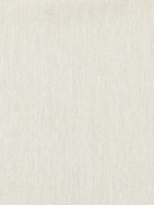 Hopsack Sand SC270660002 by Scalamandre Designer Fabric ENDLESS SUMMER INDOOR / OUTDOOR 100% POLYPROPYLENE BELGIUM HEAVY DUTY Horizontal: and Vertical: 57 - Swanky Fabrics -