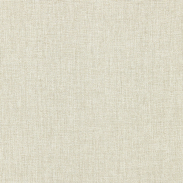 Hopsack/Flax 27066-003 by Scalamandre Designer Fabric ENDLESS SUMMER STOCKED AT 100% POLYPROPYLENE BELGIUM HEAVY DUTY Horizontal: and Vertical: 57" - Swanky Fabrics -