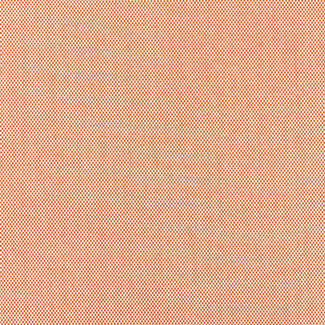 Hopsack/Mango 27066-004 by Scalamandre Designer Fabric ENDLESS SUMMER STOCKED AT 100% POLYPROPYLENE BELGIUM HEAVY DUTY Horizontal: and Vertical: 57" - Swanky Fabrics -