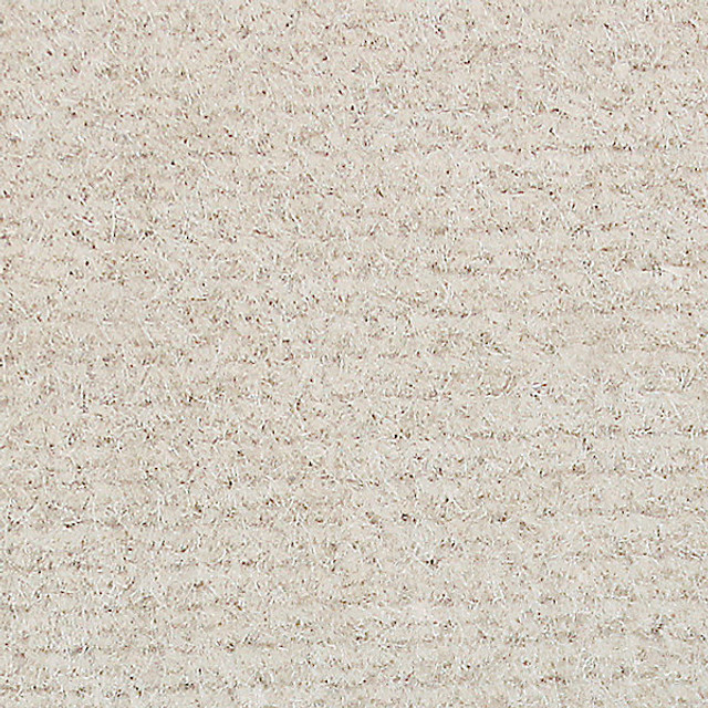 Indus/Ivory 36382-001 by Scalamandre Designer Fabric BELLE JARDIN COLLECTION STOCKED AT 100% COTTON ITALY HEAVY DUTY Horizontal: and Vertical: 55" - Swanky Fabrics -