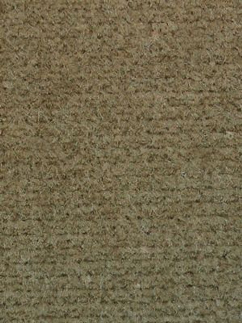 Indus Chestnut SC363820008 by Scalamandre Designer Fabric ESSENTIAL VELVETS 100% COTTON ITALY HEAVY DUTY Horizontal: and Vertical: 55 - Swanky Fabrics -
