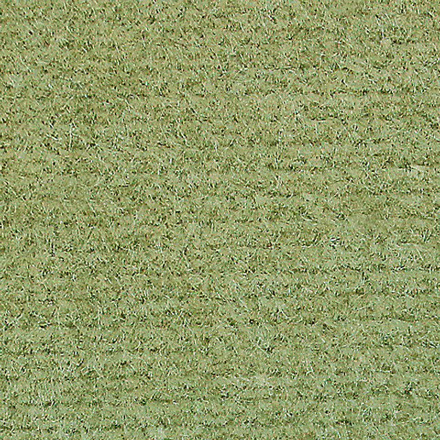 Indus/Sage 36382-010 by Scalamandre Designer Fabric BELLE JARDIN COLLECTION STOCKED AT 100% COTTON ITALY HEAVY DUTY Horizontal: and Vertical: 55" - Swanky Fabrics -