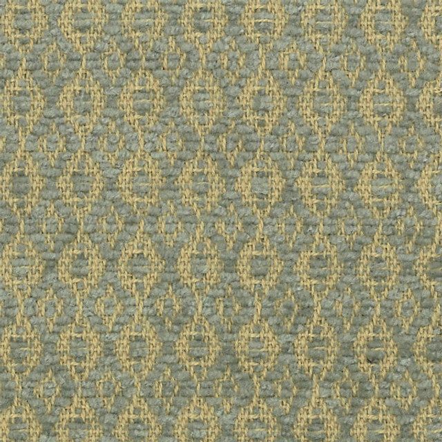 Jackson Hole/Aspen 1512-002 by Grey Watkins Designer Fabric STOCKED AT SCALAMANDRE WAREHOUSE 36% COTTON|64% RAYON USA MEDIUM DUTY Horizontal: .75" and Vertical: .5" 56" - Swanky Fabrics -